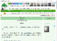 《春意不负景明》与桂枝　^第9章^ 最新更新:2025-04-17 20:20:18 晋江文学城