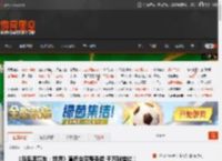 《马里奥赛车：世界》直面会完整录像 千万别错过！ _ 游民星空 GamerSky.com