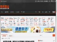 娜塔莉波特曼：曾因被性化感到害怕 刻板角色也重要 _ 游民星空 GamerSky.com