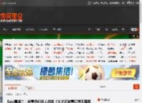 Epic喜加二：放置奇幻多人游戏《火之石放置幻想王国英雄管理RPG》和冒险游戏《植物精灵》 _ 游民星空 GamerSky.com