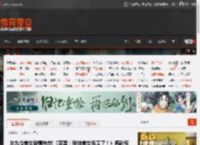 与九位美女激情热恋!《完蛋！我被美女包围了！》两款移动端新作公布! _ 游民星空 GamerSky.com