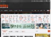 《英雄联盟》圣堂级皮肤“萨恩·乌祖尔”莫德凯撒实机展示：暴君归来！ _ 游民星空 GamerSky.com