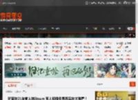 玩家在21年前入坑Steam 有人称绿色界面实在太难看！ _ 游民星空 GamerSky.com
