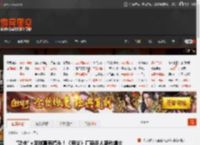 \功夫\ 足球真有搞头！《师父》厂商多人新作爆火 _ 游民星空 GamerSky.com