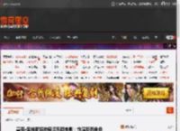 基努·里维斯将拍摇滚乐团电影：饰演反面角色 _ 游民星空 GamerSky.com