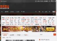 《堕落之主》PS5版折扣抄底价！2.0更新诚意满满 _ 游民星空 GamerSky.com