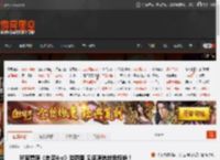 玩家复原《老滚4re》泄露图 见证原貌效果惊艳！ _ 游民星空 GamerSky.com