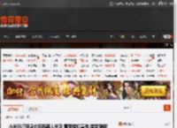 小米SU7现身北京机器人半马 雷军借机宣传:造型酷飒! _ 游民星空 GamerSky.com