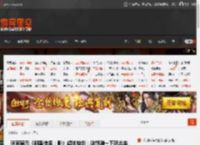 玩家展示《刺客信条：影》超帅袖剑：这剑唰一下就出来了！ _ 游民星空 GamerSky.com