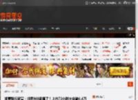 鸿蒙智行官宣：问界M8卖爆了！上市72小时大定破4.4万台 _ 游民星空 GamerSky.com