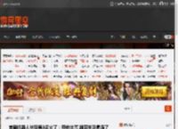 首届机器人半马第3名火了：带伤比赛 跑完半马累瘸了 _ 游民星空 GamerSky.com