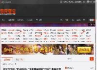 芥见下下给《咒术回战》\五条悟被腰斩\打补丁:胜券在握结果大意了 _ 游民星空 GamerSky.com