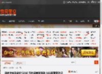 没缺货也没溢价!5060 Ti在德首发强劲 16G版更受欢迎 _ 游民星空 GamerSky.com