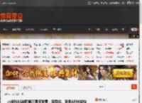 小米NAS被曝第三季度发售：双盘位、采用ARM架构 _ 游民星空 GamerSky.com