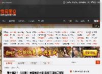 意外爆款！《AC影》美国首发大卖 连续三周销量冠军 _ 游民星空 GamerSky.com