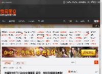 外媒怒批RTX 5060灾难表现 显存、性能升级都很差劲! _ 游民星空 GamerSky.com