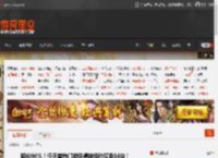 降价96%！任天堂热门游戏精神续作仅卖14块！ _ 游民星空 GamerSky.com