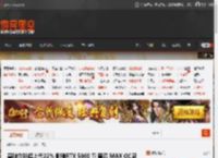 基础性能超上代22% 影驰RTX 5060 Ti 魔刃 MAX OC显卡装机实战测试 _ 游民星空 GamerSky.com