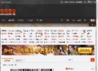 Win11文件管理器迎来升级！细节控狂喜！ _ 游民星空 GamerSky.com