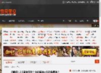 《妮姬》2.5周年狂欢！160连抽 SSR免费送！ _ 游民星空 GamerSky.com