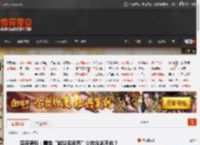 深夜男科：哪些“游戏名场面”让你念念不忘？ _ 游民星空 GamerSky.com