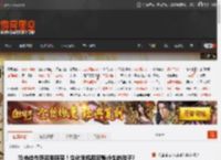 恐怖佳作获另类称赞！生化危机和寂静岭生的孩子? _ 游民星空 GamerSky.com