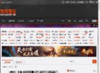 《美末》主角卡司新写真公开 金发艾比颜值超高 _ 游民星空 GamerSky.com