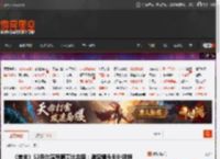 《美末》S2乔尔演员晒艾比合照：剧里爆头剧外拥抱 _ 游民星空 GamerSky.com