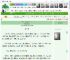 《写给十六年的无名书》许端阳　^第28章^ 最新更新:2025-04-22 16:00:00 晋江文学城