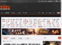 《超级机器人大战Y》Steam预购开启！国区298元 确认D加密 _ 游民星空 GamerSky.com