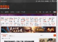 是谁发明的装备围一圈的土下跪？首页催单的囧图 _ 游民星空 GamerSky.com
