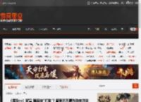 《湮没re》官宣 陶德被\打脸\? 曾表示不愿改动老游戏 _ 游民星空 GamerSky.com