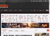 《绝区零》薇薇安展示：疯狂痴迷主角法厄同的紫发迷妹 _ 游民星空 GamerSky.com