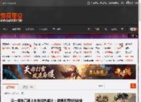 曝一板车高速上刹车过热起火：数辆问界M9被烧 _ 游民星空 GamerSky.com