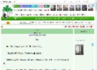《窃欢》叶一茗　^第28章^ 最新更新:2025-04-23 06:00:00 晋江文学城