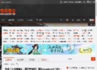 为何《上古卷轴4：湮灭重制版》是Remastered？B社：画质升级的同时要保留原汁原味! _ 游民星空 GamerSky.com