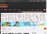 游戏太多了不知道玩啥！Steam玩家患上“选择焦虑症” _ 游民星空 GamerSky.com