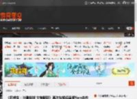 《死或生：沙滩排球 女神假期》再次与知名画师Yom合作 推出最新联动活动 _ 游民星空 GamerSky.com