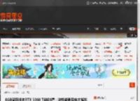 8GB显存版本RTX 5060 Ti被吐槽：这性能表现也太尴尬了 _ 游民星空 GamerSky.com