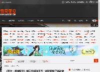 《尼尔：机械纪元》销量即将破千万！试玩版救了这款游戏 _ 游民星空 GamerSky.com