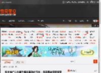 铃木推广以牛粪为原料驱动的汽车：很容易被印度接受 _ 游民星空 GamerSky.com