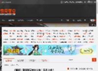 《妮姬》国服新宣传片公布！五月上线！ _ 游民星空 GamerSky.com