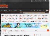 曝索尼仍无《血源》相关计划：续作、重制都没有！ _ 游民星空 GamerSky.com
