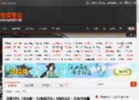 法国RPG《光与影：33号远征队》M站94分：今年M站最高分！ _ 游民星空 GamerSky.com