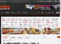 看上去是重制 实际就是复刻！IGN详谈《上古卷轴4：湮灭重制版》 _ 游民星空 GamerSky.com