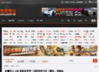 故事引人入胜 有哲学思想！顽皮狗尼尔谈《星际：异端先知》 _ 游民星空 GamerSky.com