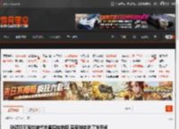 孙颖莎王楚钦被代拍者围堵拍照 甚至被堵进了洗手间 _ 游民星空 GamerSky.com