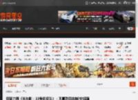 玩家力荐《光与影：33号远征队》：不喜欢回合制?它将颠覆你的认知！ _ 游民星空 GamerSky.com