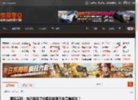 贾跃亭称：自己推动了中国新能源汽车弯道超车！ _ 游民星空 GamerSky.com