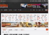 硬核奶奶！新西兰老玩家晒《光与影》PS5实体盘！ _ 游民星空 GamerSky.com